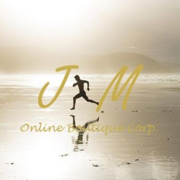 jmonlineboutiqu